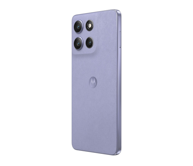 Motorola moto g86 power 5G 12/256GB Cosmic Sky 120Hz - 1344272 - zdjęcie 8